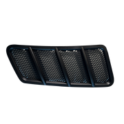 Front hood vent L 1668800105_4