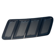 Front hood vent R 1668800205_3