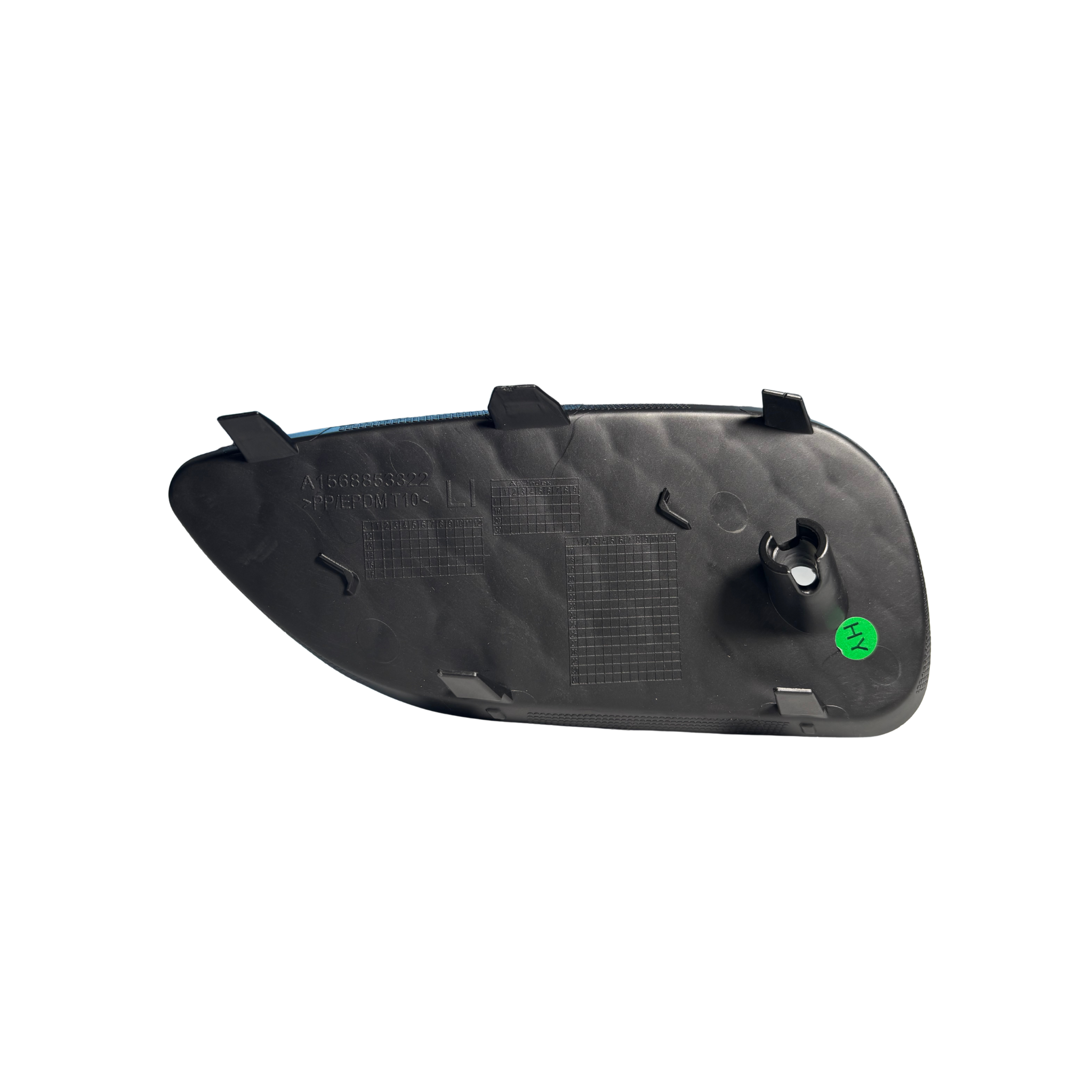 Front pump handle downwind net L 1568853322_2