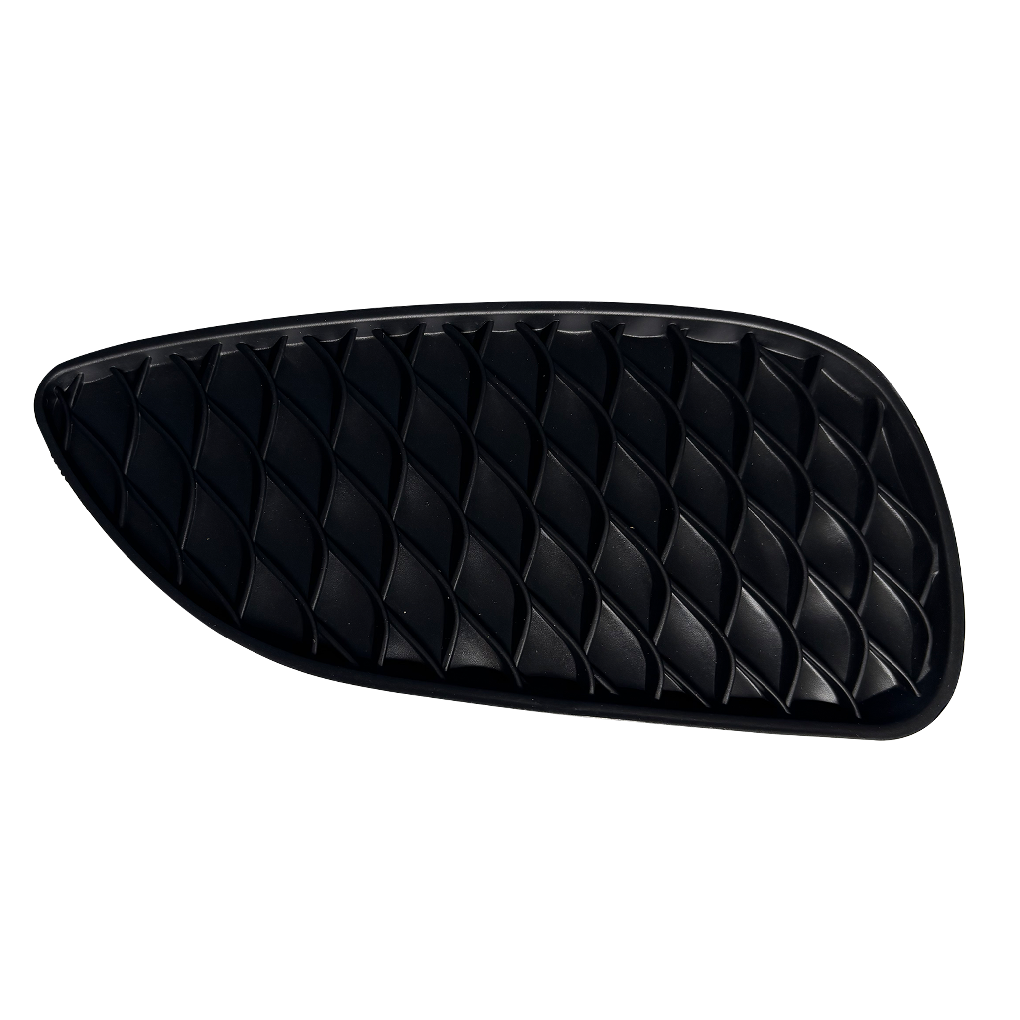 Front pump handle downwind net R 1568853422_2