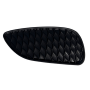 Front pump handle downwind net R 1568853422_2