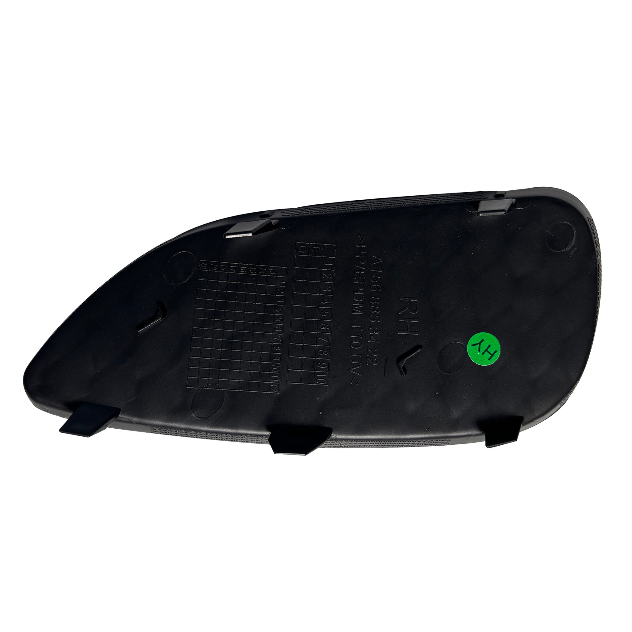 Front pump handle downwind net R 1568853422_2