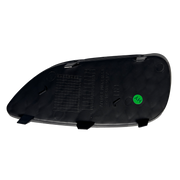Front pump handle downwind net R 1568853422_4