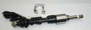 Fuel Injector for JAGUAR XK X150 (2010-2014) for 5.0L V8