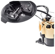 Fuel Pump-1