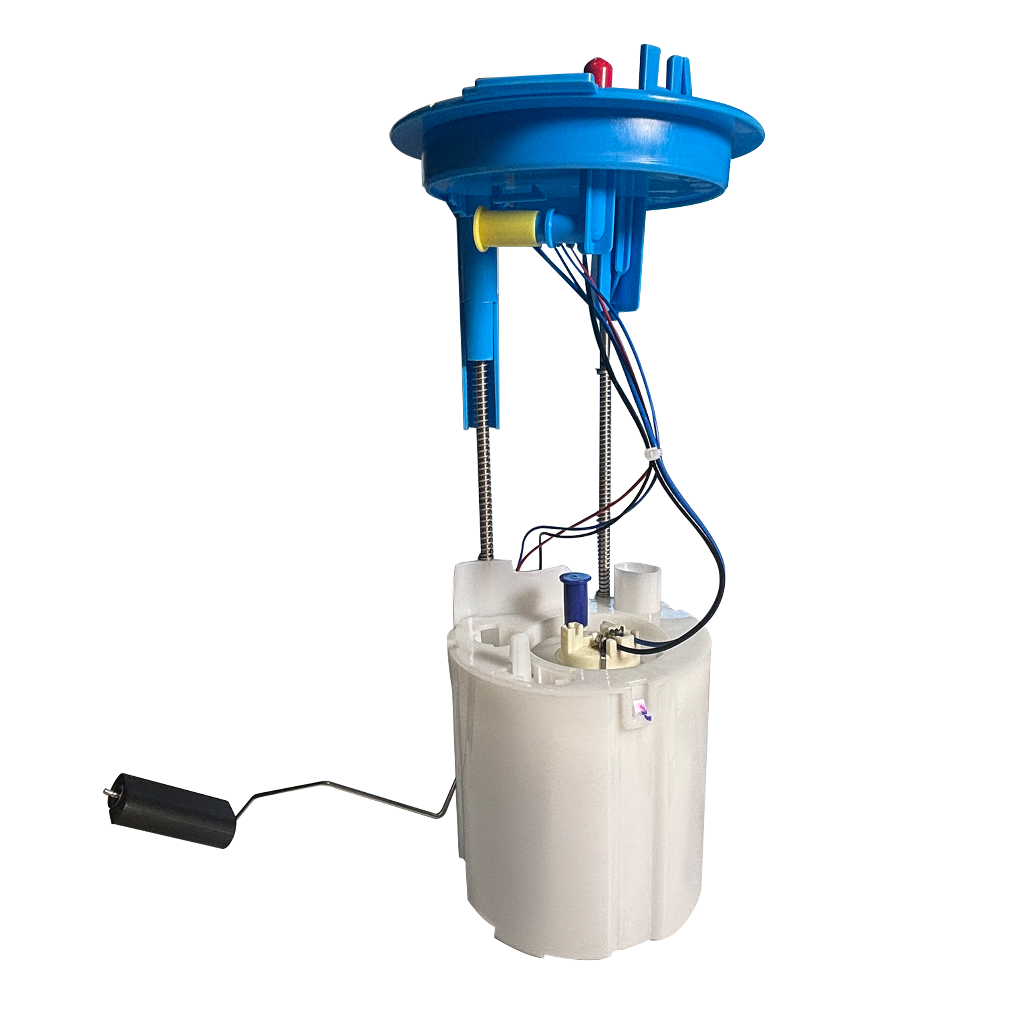 Fuel Pump Assembly for AUDI Q3 8UB (2013-2020)