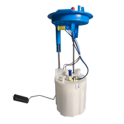 Fuel Pump Assembly for AUDI Q3 8UB (2013-2020)