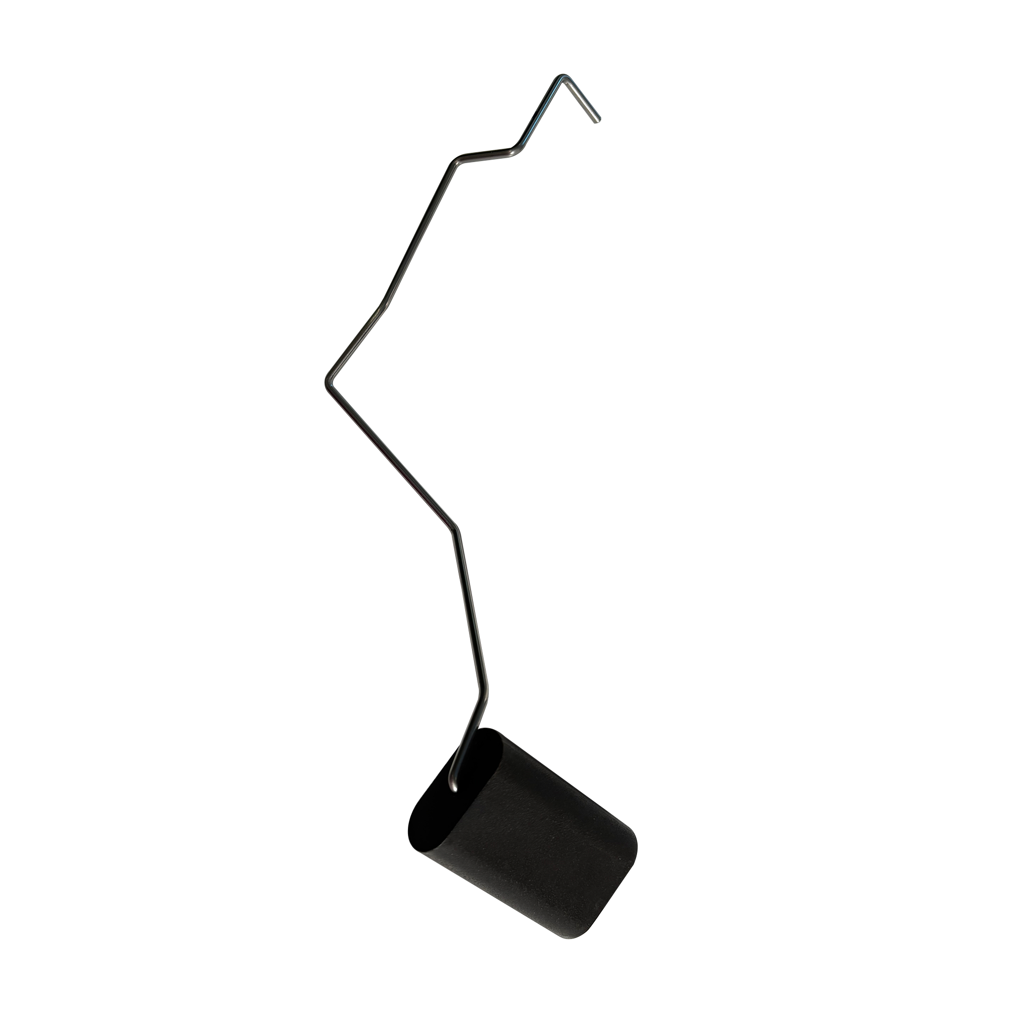Fuel Pump Assembly for AUDI Q3 8UB (2013-2020)