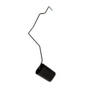 Fuel Pump Assembly for AUDI Q3 8UB (2013-2020)