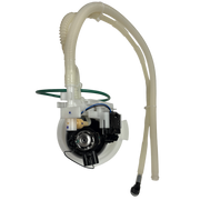 Fuel Pump Assembly for MERCEDES-BENZ CLS C218 (2011-2017) Electric In-Tank with filter and pressure regulator