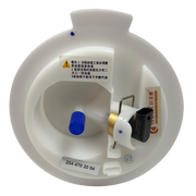 Fuel Pump Assembly for MERCEDES-BENZ CLS C218 (2011-2017) Electric In-Tank with filter and pressure regulator