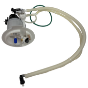 Fuel Pump Assembly for MERCEDES-BENZ E-CLASS W212 (2009-2016) Electric In-Tank with filter and pressure regulator