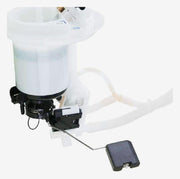 Fuel Pump Assembly for MERCEDES-BENZ SLK R172 (2011-2015) Electric In-Tank with filter and pressure regulator