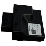 Fuel Pump Control Module for AUDI A4 8W2 (2016-2019)