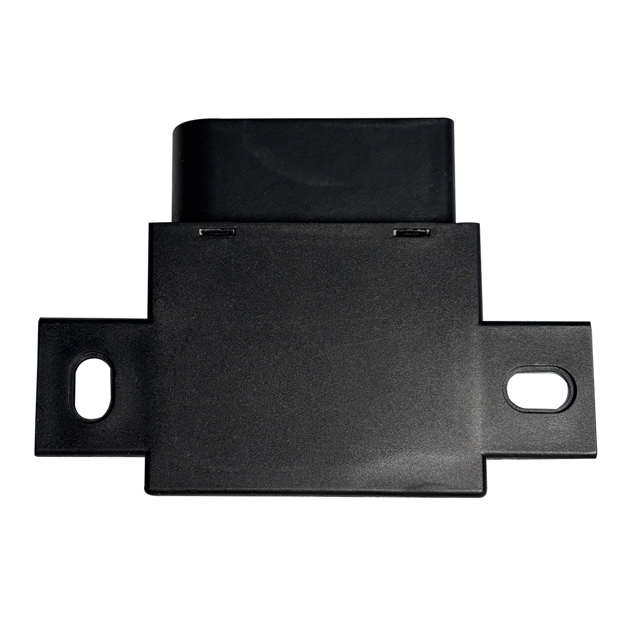 Fuel Pump Control Module for AUDI A5 8T (1st Generation) (2011-2017) in Black color 5 pins, D Shape connector, Metal