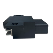 Fuel Pump Control Module for AUDI A5 8T (2015-2017) in Black color 5 pins, D Shape connector, Metal
