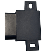 Fuel Pump Control Module for AUDI A5 8T (2015-2017) in Black color with 5 pins