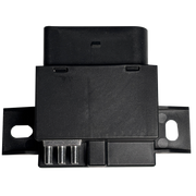 Fuel Pump Control Module for AUDI Q5 8RB (2008-2017) in Black color 5 pins, D Shape connector, Metal
