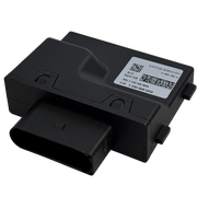 Fuel Pump Control Module for AUDI Q7 4MB (2016-2020) in Black color 6 pins