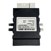 Fuel Pump Control Module for BMW 1 SERIES F20 (2013-2015)