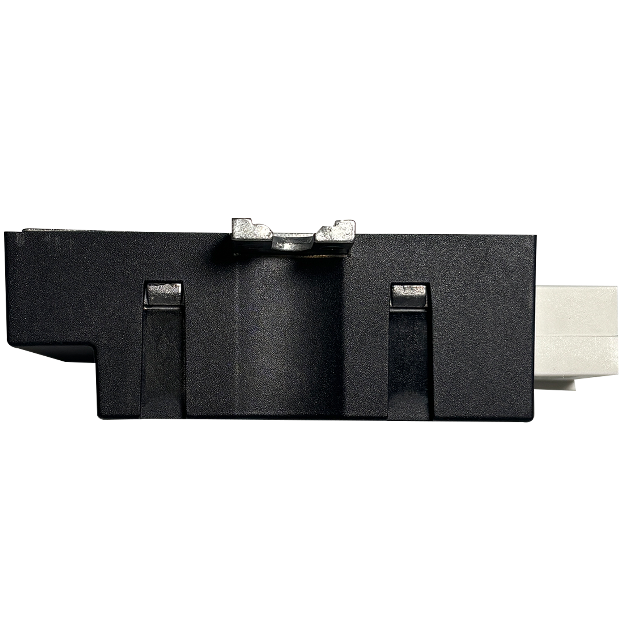 Fuel Pump Control Module for BMW 1 SERIES F20 (2013-2015)