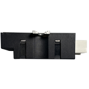 Fuel Pump Control Module for BMW 1 SERIES F20 (2013-2015)