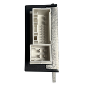 Fuel Pump Control Module for BMW 1 SERIES F20 (2013-2015)