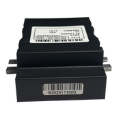 Fuel Pump Control Module for BMW 1 SERIES F20 (2013-2015)