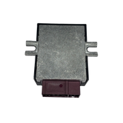 Fuel Pump Control Module for BMW 5 SERIES F10 (2010-2016)