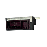 Fuel Pump Control Module for BMW 5 SERIES GRAN TURISMO F07 (2009-2019)