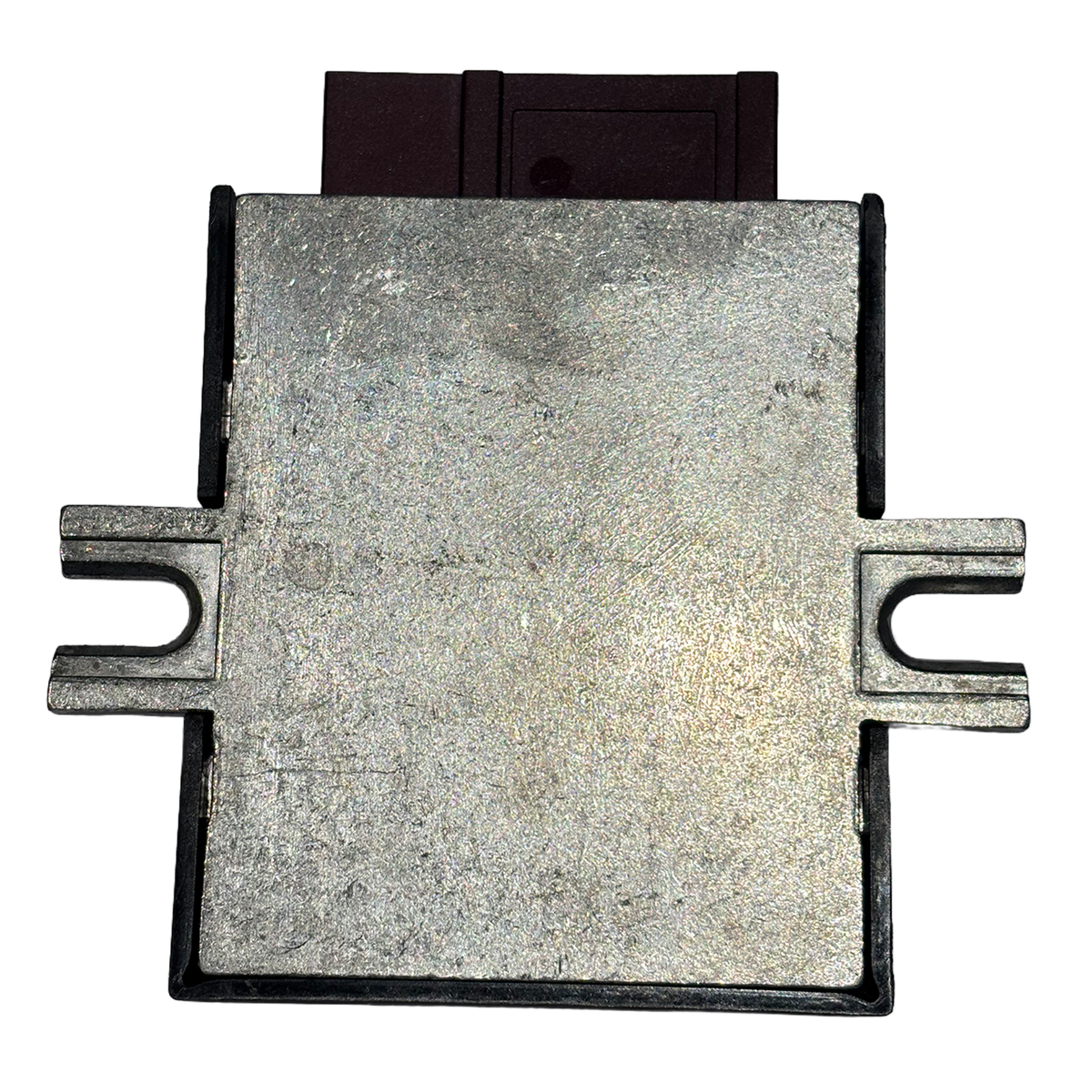 Fuel Pump Control Module for BMW 6 F13 (2011-2017)