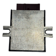 Fuel Pump Control Module for BMW X3 F25 (2011-2017)