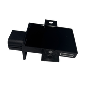 Fuel Pump Control Module for LAND ROVER DISCOVERY SPORT L550 (2014) with 8 pins, Plastic