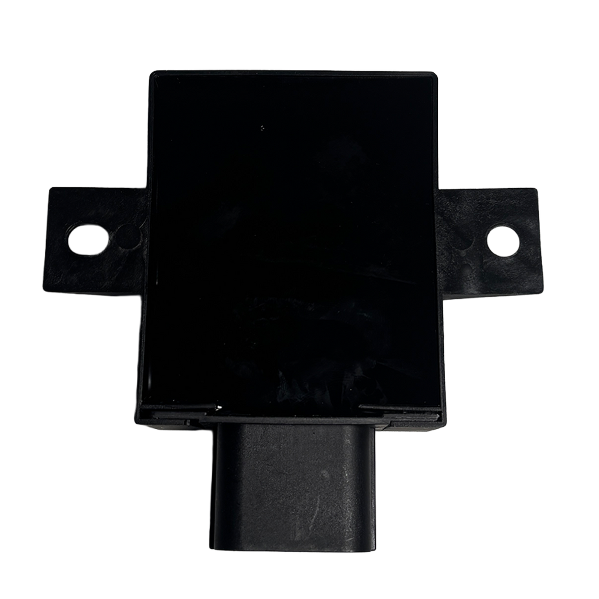 Fuel Pump Control Module for LAND ROVER RANGE ROVER EVOQUE L538 (2011-2019) with 8 pins, Plastic