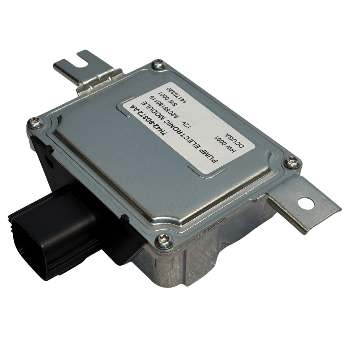 Fuel Pump Control Module for LAND ROVER RANGE ROVER L322 (2005-2012)