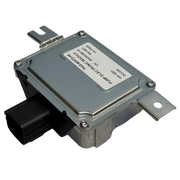 Fuel Pump Control Module for LAND ROVER RANGE ROVER SPORT L320 (2005-2013)