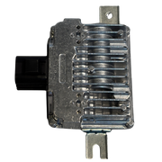 Fuel Pump Control Module for LAND ROVER RANGE ROVER SPORT L320 (2005-2013)