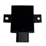 Fuel Pump Control Module for LAND ROVER RANGE ROVER VELAR L560 (2017) with 8 pins, Plastic