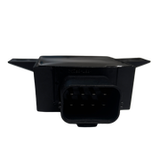 Fuel Pump Control Module for LAND ROVER RANGE ROVER VELAR L560 (2017) with 8 pins, Plastic