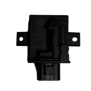 Fuel Pump Control Module for LAND ROVER RANGE ROVER VELAR L560 (2017) with 8 pins, Plastic