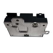 Fuel Pump Control Module for MERCEDES-BENZ A-CLASS W176 (2013-2018)
