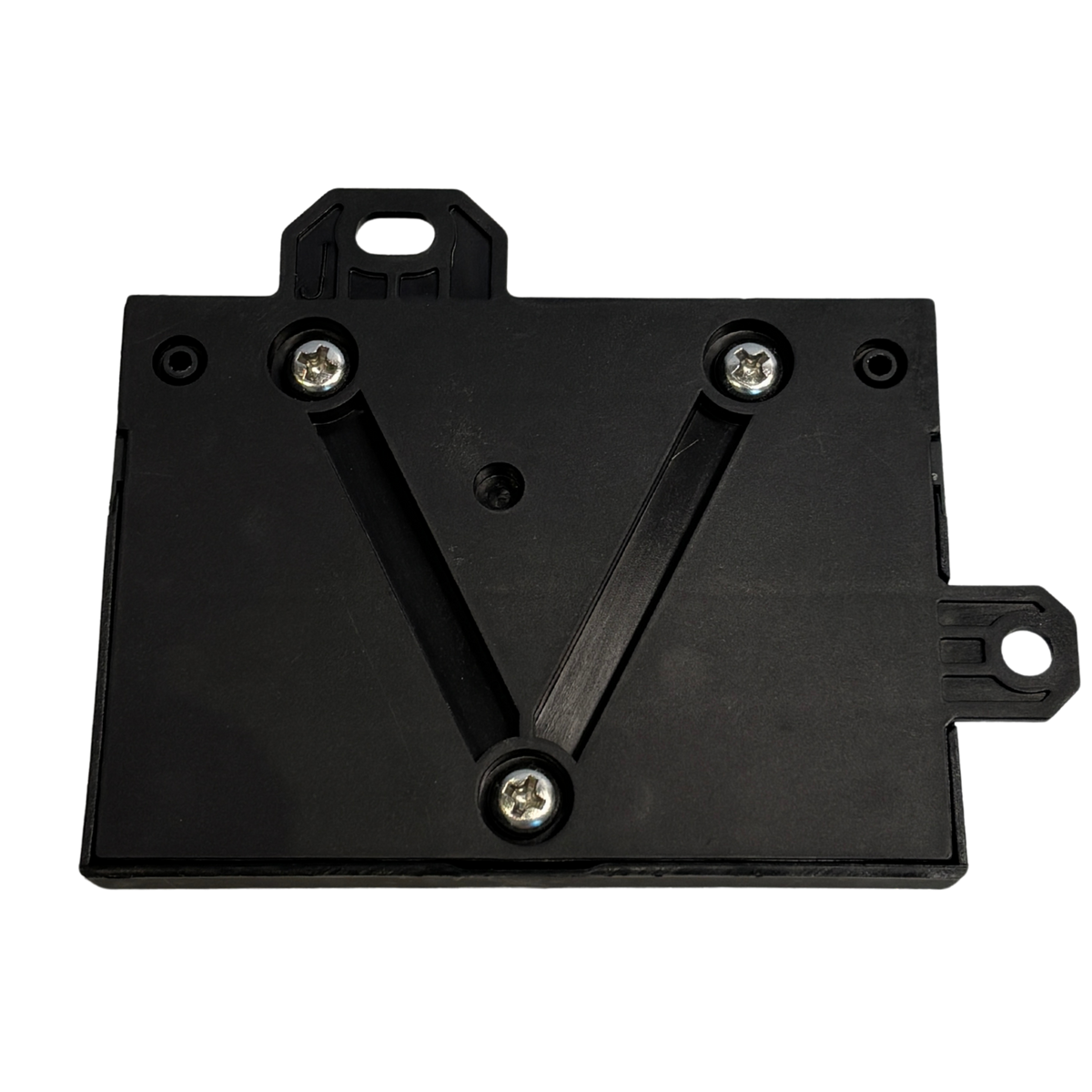 Fuel Pump Control Module for MERCEDES-BENZ B-CLASS W246 (2012-2018) Plastic material