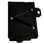 Fuel Pump Control Module for MERCEDES-BENZ B-CLASS W246 (2012-2018) Plastic material