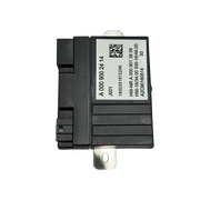 Fuel Pump Control Module for MERCEDES-BENZ C-CLASS W205 (2014-2023)