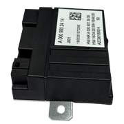 Fuel Pump Control Module for MERCEDES-BENZ C-CLASS W205 (2014-2023)