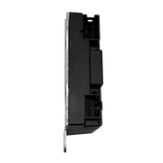 Fuel Pump Control Module for MERCEDES-BENZ C-CLASS W205 (2014-2023)