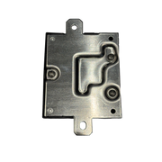 Fuel Pump Control Module for MERCEDES-BENZ C-CLASS W205 (2014-2023)