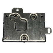 Fuel Pump Control Module for MERCEDES-BENZ CLA-Class C117 (2014-2019) ECU Module