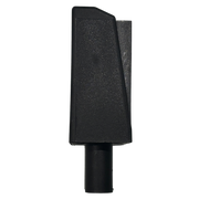 Fuel Pump Control Module for VW TIGUAN AD1 (2017-2020) in Black color with 6 pins, D Shape connector, GRP material
