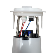 Fuel Pump for MERCEDES-BENZ C-CLASS W204 (2007-2014) In-Tank Electric with 4 pins